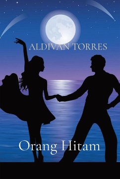 Orang Hitam - Torres, Aldivan Teixeira; Cravalho, Emily Andrade