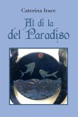 Al di la del Paradiso