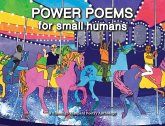 Power Poems for Small Humans Power Poems for Small Humans