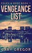 Vengeance List - Bild 1