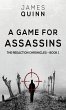 A Game For Assassins - Bild 1