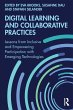 Digital Learning and Collaborative... - Bild 1