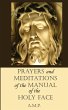 Prayers and Meditations of the Manual... - Bild 1