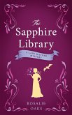The Sapphire Library