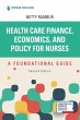 Health Care Finance, Economics, and... - Bild 1