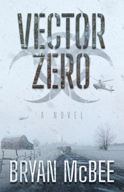 Cover Vector Zero