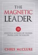 The Magnetic Leader - Bild 1