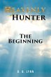 The Beginning - Bild 1