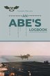 An ABE's Logbook - Bild 1