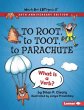To Root, to Toot, to Parachute, 20th... - Bild 1