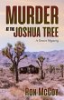 Murder at the Joshua Tree - Bild 1