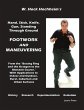 Footwork and Maneuevering - Bild 1