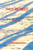 Fate Revised