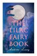 The Lilac Fairy Book - Bild 1