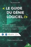 Le guide du génie logiciel tome 2 Le guide du génie logiciel tome 2