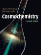 Cosmochemistry - Bild 1