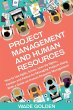 Project Management and Human Resources - Bild 1