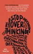 Stop Overthinking - Bild 1