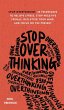 Stop Overthinking - Bild 1