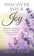 Discover Your Joy - Bild 1