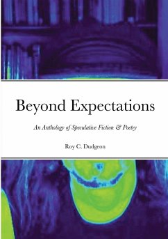 Beyond Expectations - Dudgeon, Roy C.