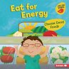 Eat for Energy - Bild 1
