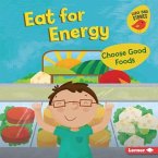 Eat for Energy