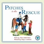 Patches to the Rescue