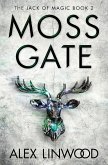 Moss Gate