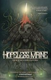 Hopeless, Maine: New England Gothic & Other Stories