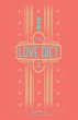 The Love Diet - Bild 1