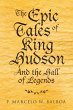The Epic Tales of King Hudson - Bild 1