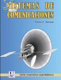 Sistemas de comunicaciones: Serie Ingeniería