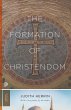 The Formation of Christendom - Bild 1