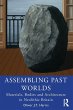 Assembling Past Worlds - Bild 1