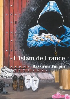 L'Islam de France - Turpin, Bassirou