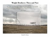 Wright Brothers