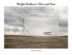 Wright Brothers - Cleary, Daniel E
