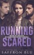 Running Scared - Bild 1