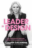 Leader by design