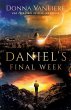 Daniel's Final Week - Bild 1