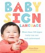 Baby Sign Language - Bild 1