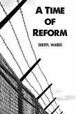 A Time of Reform