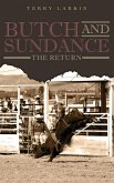 Butch and Sundance: The Return