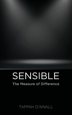 Sensible - Dinnall, Tappah