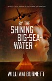 By the Shining Big-Sea-Water