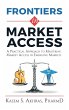 Frontiers in Market Access - Bild 1