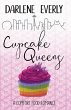 Cupcake Queens - Bild 1