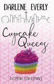 Cupcake Queens