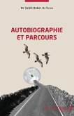 Autobiographie et parcours